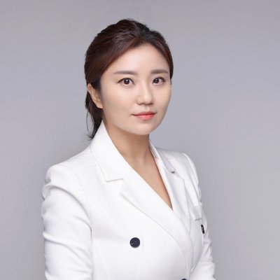 김소연